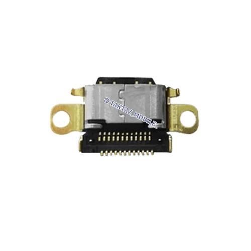 سوکت شارژ شیائومی Xiaomi Poco F1