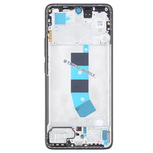 فریم ال سی دی شیائومی Xiaomi Redmi Note 13 4G