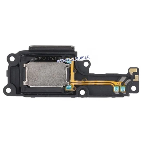 بازر زنگ شیائومی Xiaomi Poco C65