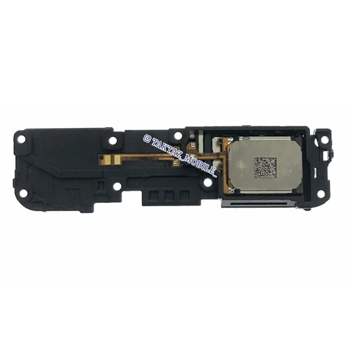 بازر زنگ شیائومی Xiaomi Poco F5