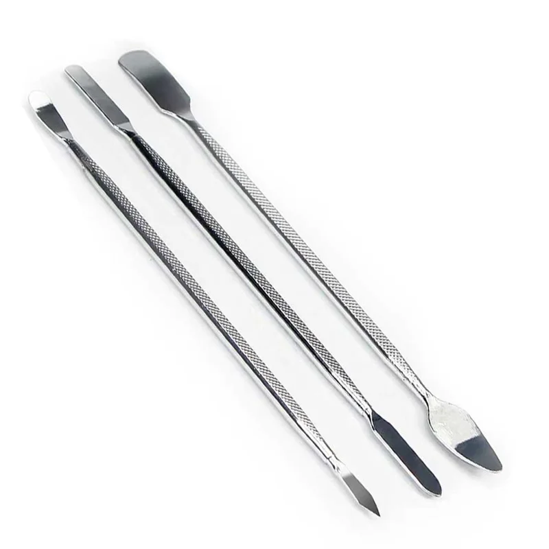 اسپاتول سه عددی کایسی Kaisi K-X1473