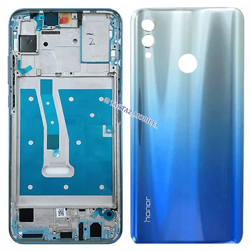 قاب و شاسی هوآوی Huawei Honor 10 Lite