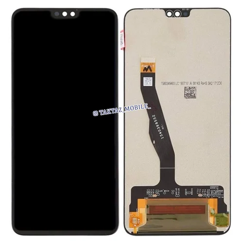 ال سی دی هوآوی Huawei Honor 9X lite