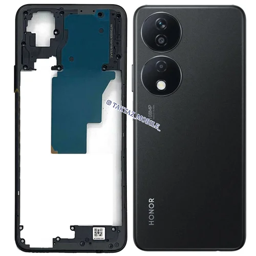 قاب و شاسی هوآوی Huawei Honor X7B