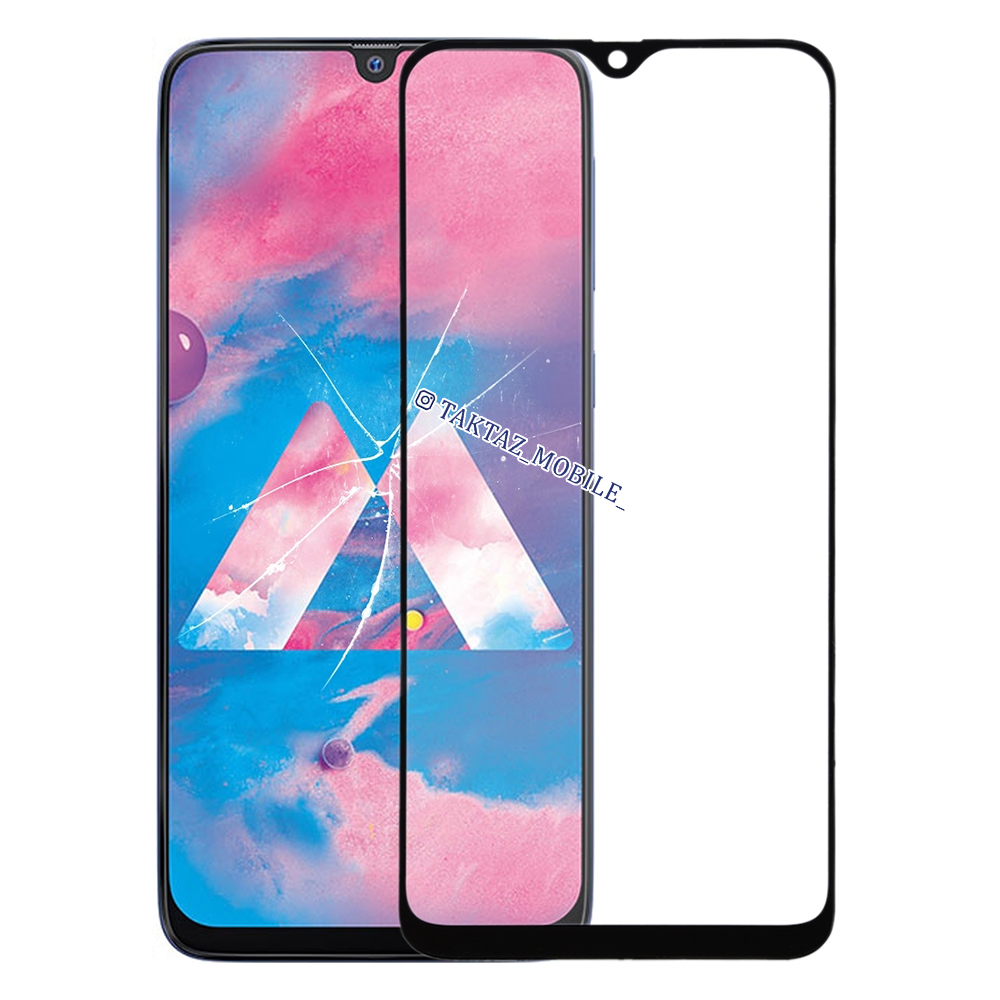 محافظ صفحه نمایش سامسونگ Samsung A40S