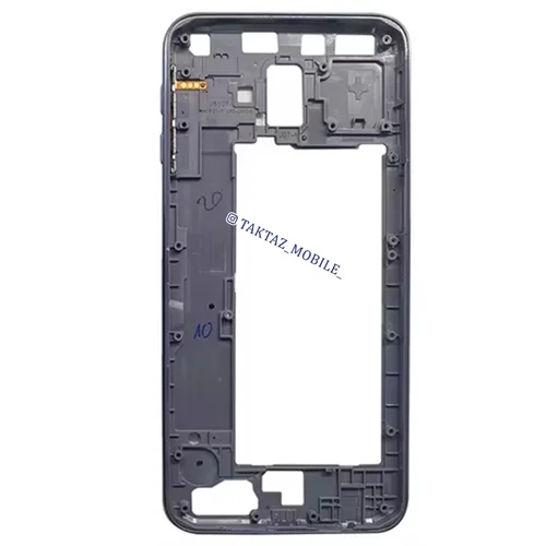 شاسی دور سامسونگ Samsung J6 Plus