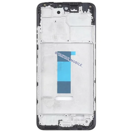 فریم ال سی دی شیائومی Xiaomi Redmi Note 11 SE