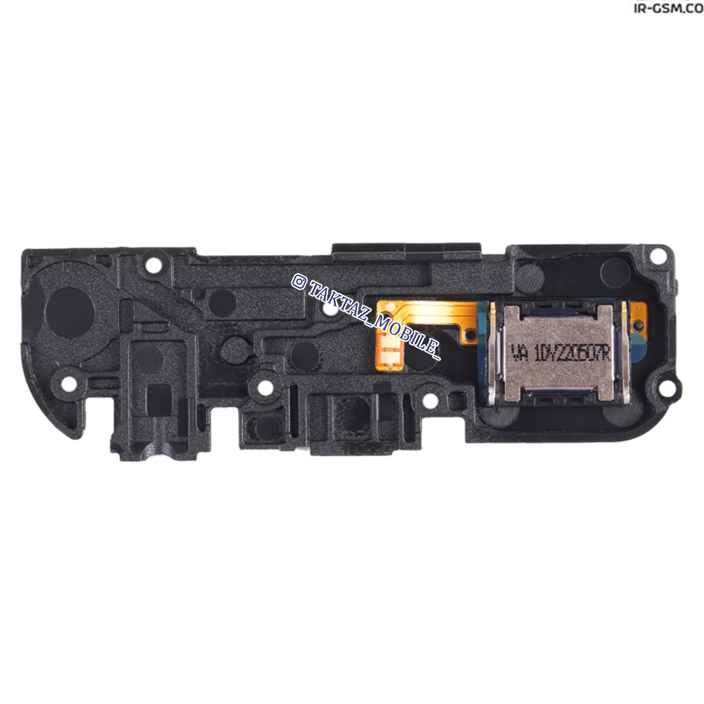 بازر زنگ سامسونگ Samsung A04