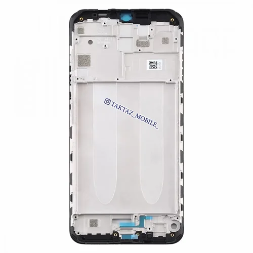 فریم ال سی دی شیائومی Xiaomi Poco C31