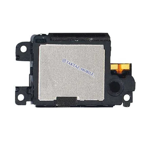 بازر زنگ شیائومی Xiaomi Poco X3 GT