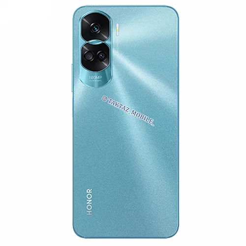 درب پشت هوآوی Huawei Honor 90 Lite