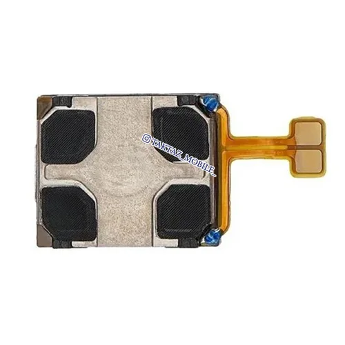 اسپیکر بالای شیائومی Xiaomi Poco C40