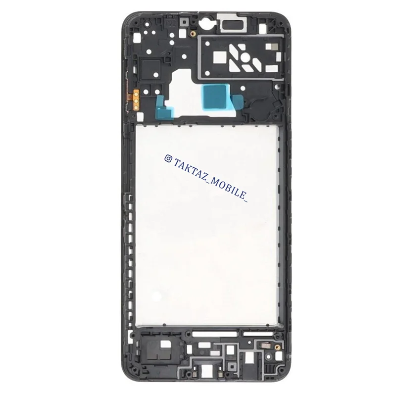 فریم ال سی دی سامسونگ Samsung A04S