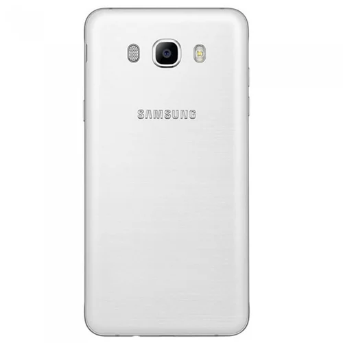 درب پشت سامسونگ Samsung Galaxy J710