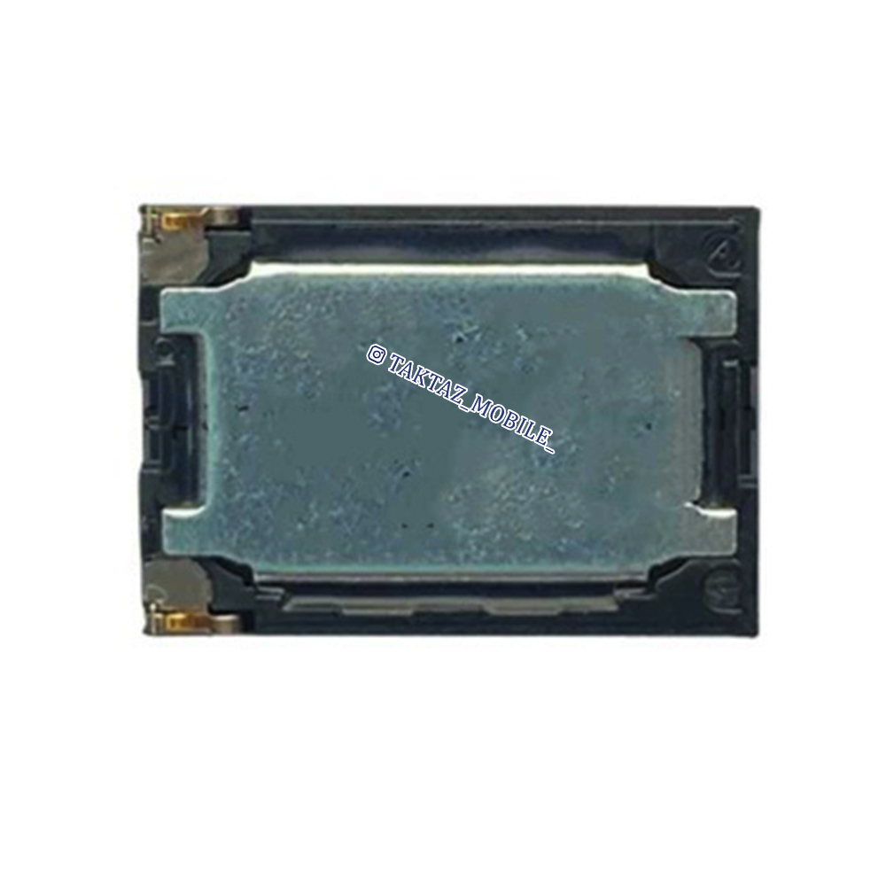 بازر زنگ سامسونگ Samsung A05