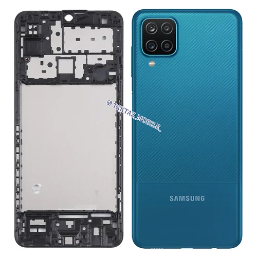 قاب و شاسی سامسونگ Samsung M12