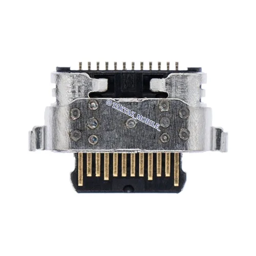سوکت شارژ سامسونگ Samsung A02s