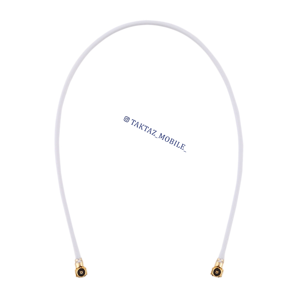 کابل آنتن سامسونگ Samsung Galaxy A11