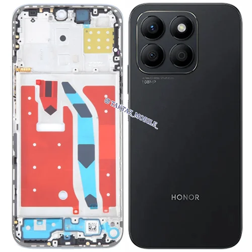 قاب و شاسی هوآوی Huawei Honor X8B
