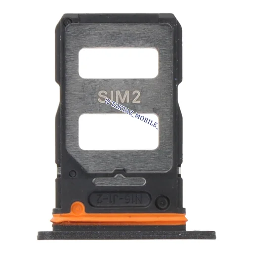 خشاب سیم کارت شیائومی Xiaomi mi 13T Pro