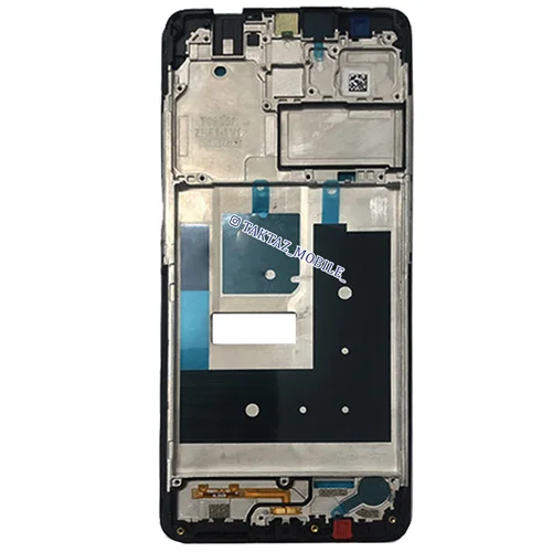 فریم ال سی دی نوکیا Nokia 2.4