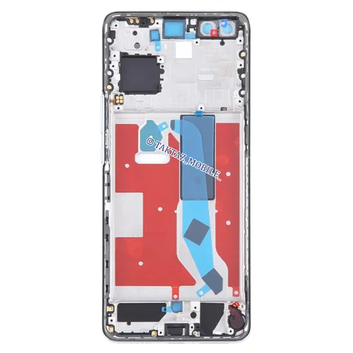 فریم ال سی دی هوآوی Huawei Nova 11