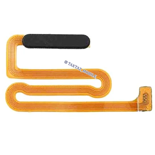 فلت پاور سامسونگ Samsung Galaxy M12