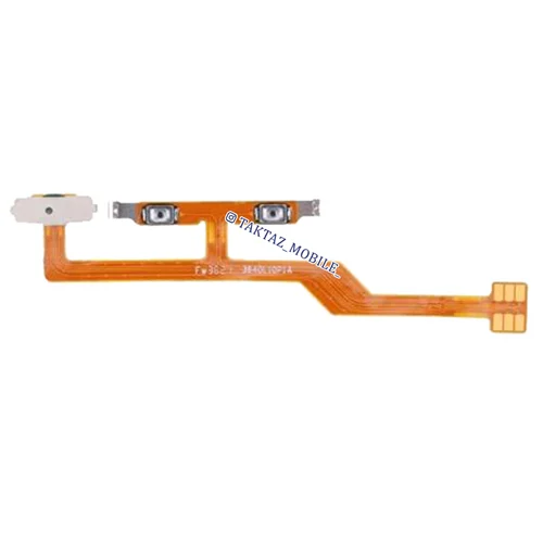 فلت ولوم شیائومی Xiaomi Poco F4 GT