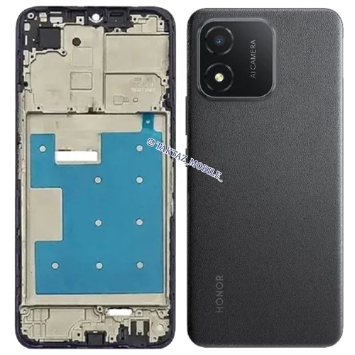 قاب و شاسی هوآوی Huawei Honor X5
