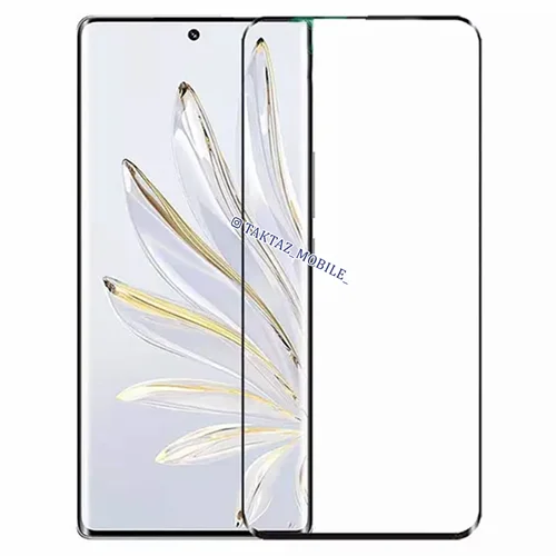محافظ صفحه نمایش هوآوی Huawei Honor 70