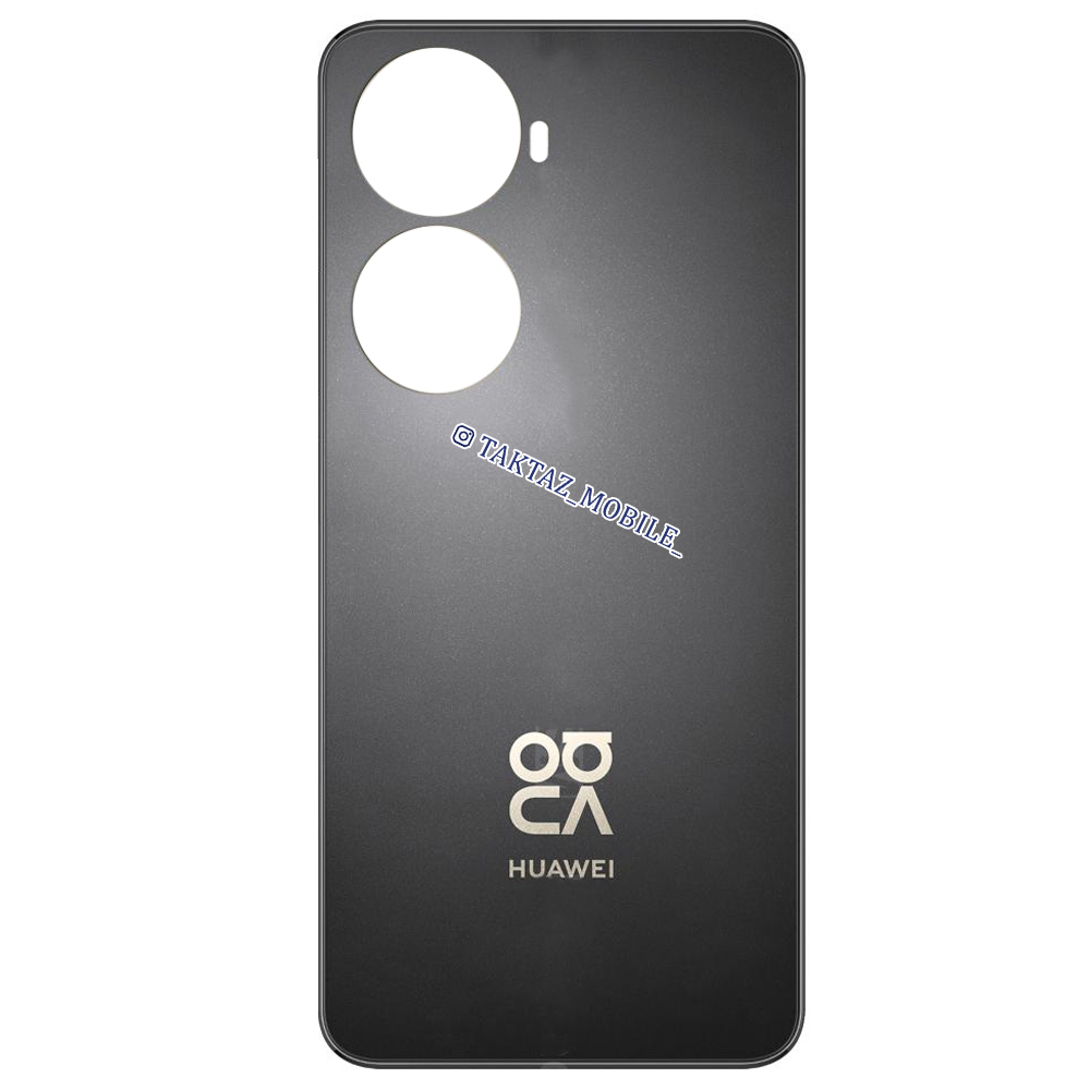 درب پشت هوآوی Huawei Nova 11 se