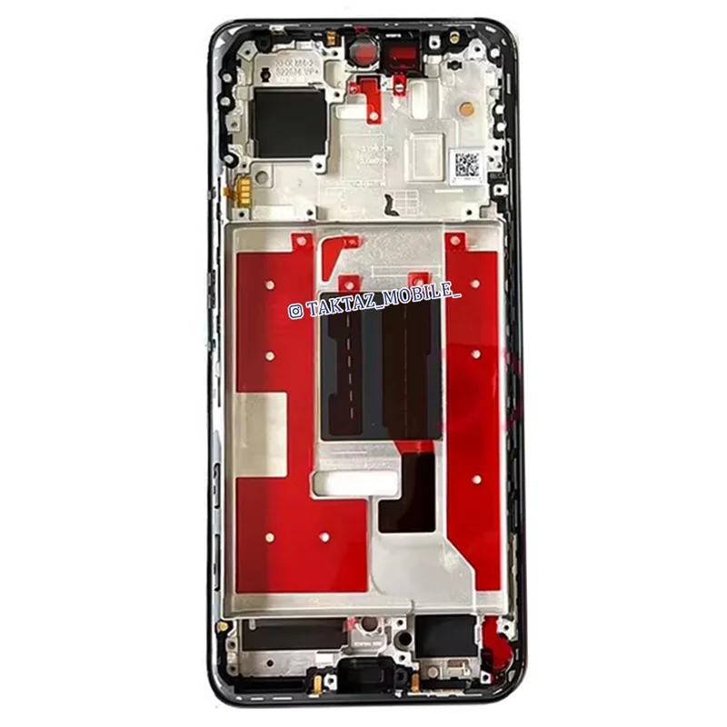 فریم ال سی دی هوآوی Huawei Honor 200