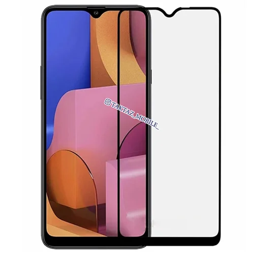 محافظ صفحه نمایش شیائومی Xiaomi Poco C55