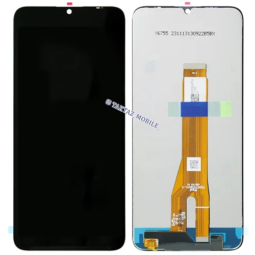 ال سی دی هوآوی Huawei Honor X7A