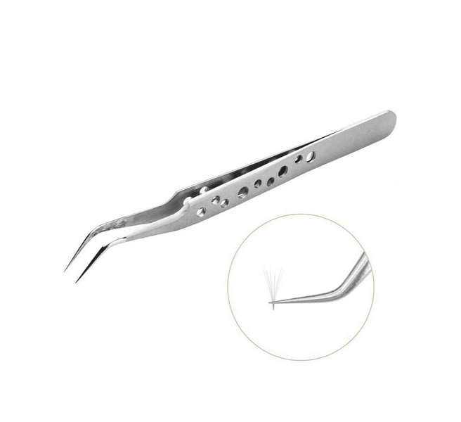 پنس سرکج کایسی KAISI AAA-15