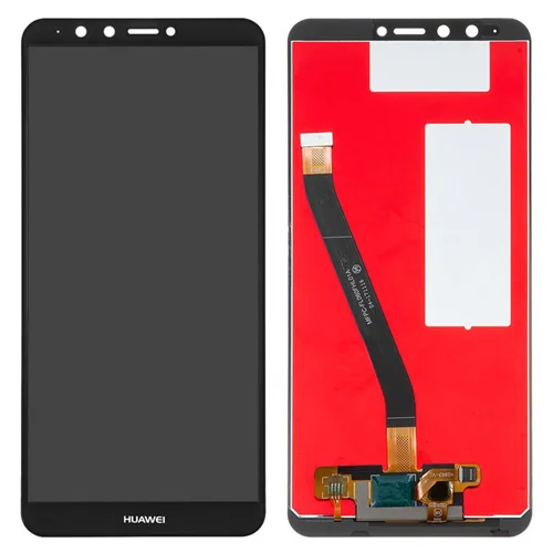 ال سی دی هوآوی Huawei Y9 2018