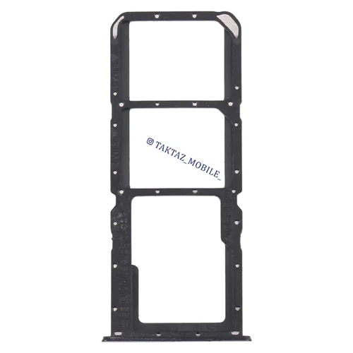 خشاب سیم کارت ریلمی Realme C30s