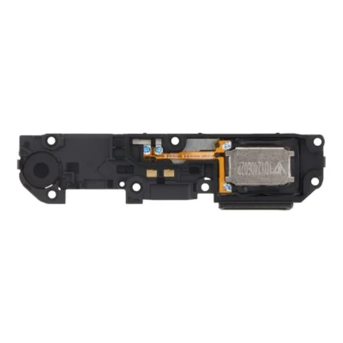 بازر زنگ شیائومیXiaomi Redmi 13