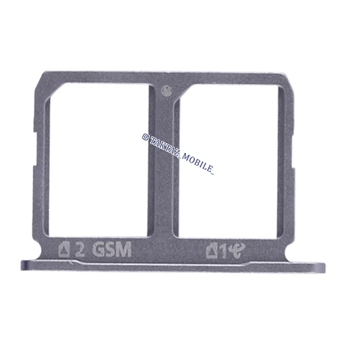 خشاب سیم کارت سامسونگ Samsung s6