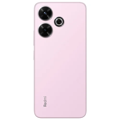درب پشت شیائومی xiaomi redmi Note 13R