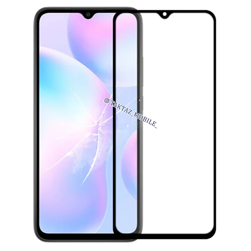 محافظ صفحه نمایش شیائومی Xiaomi Redmi 9c