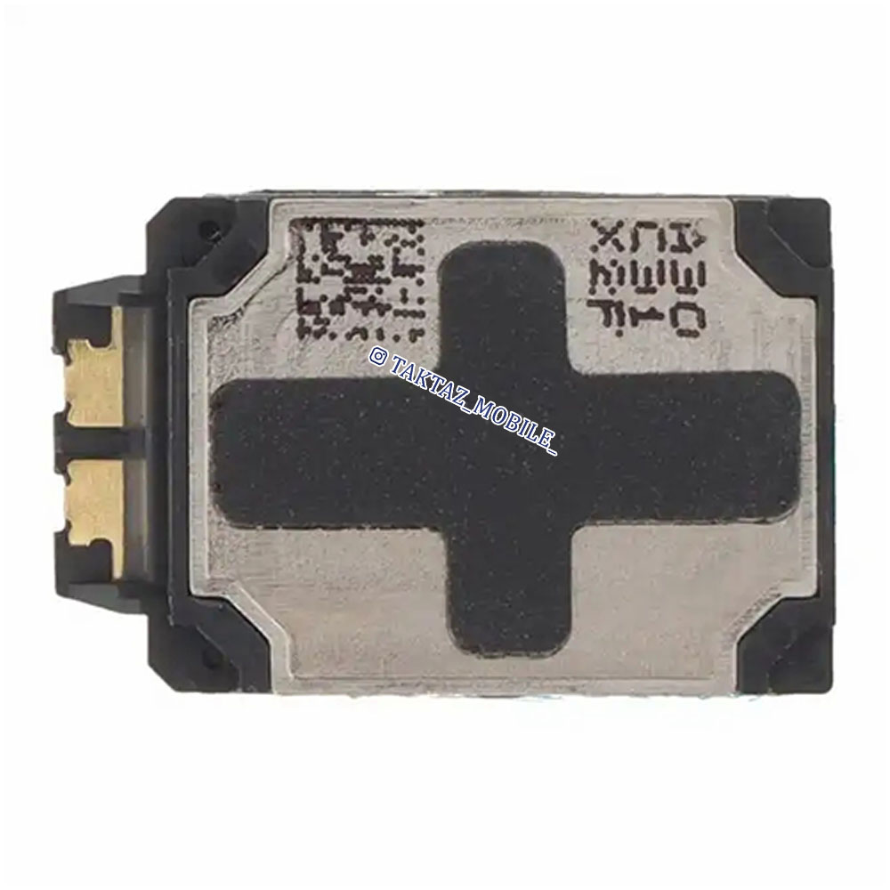 بازر زنگ سامسونگ Samsung Galaxy A15