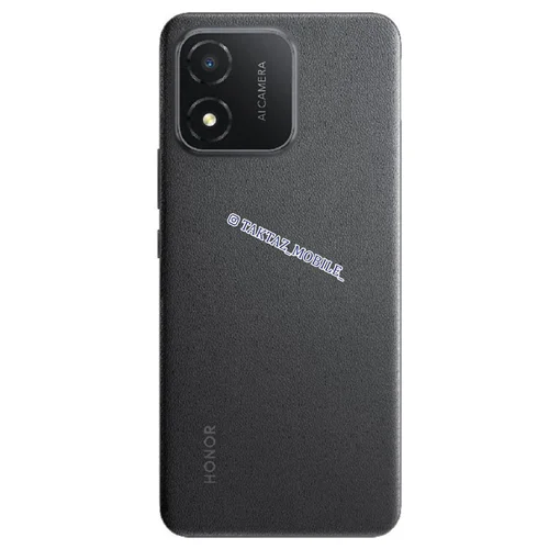 درب پشت هوآوی Huawei Honor X5