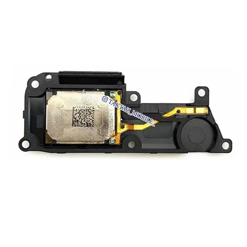بازر زنگ شیائومی Xiaomi Poco M5s